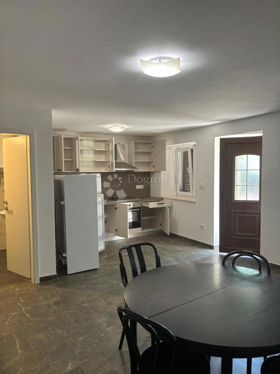 Casa Bibići, Svetvinčenat, 160m2