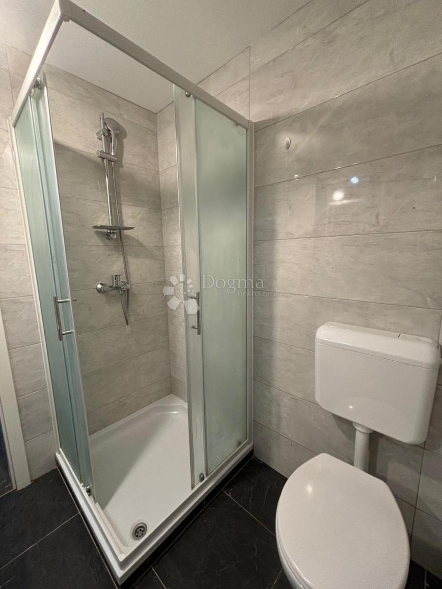 Casa Bibići, Svetvinčenat, 160m2