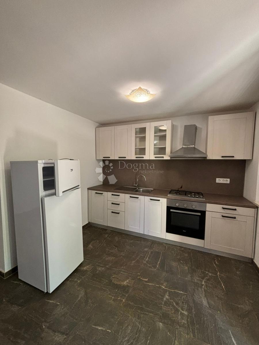 Casa Bibići, Svetvinčenat, 160m2