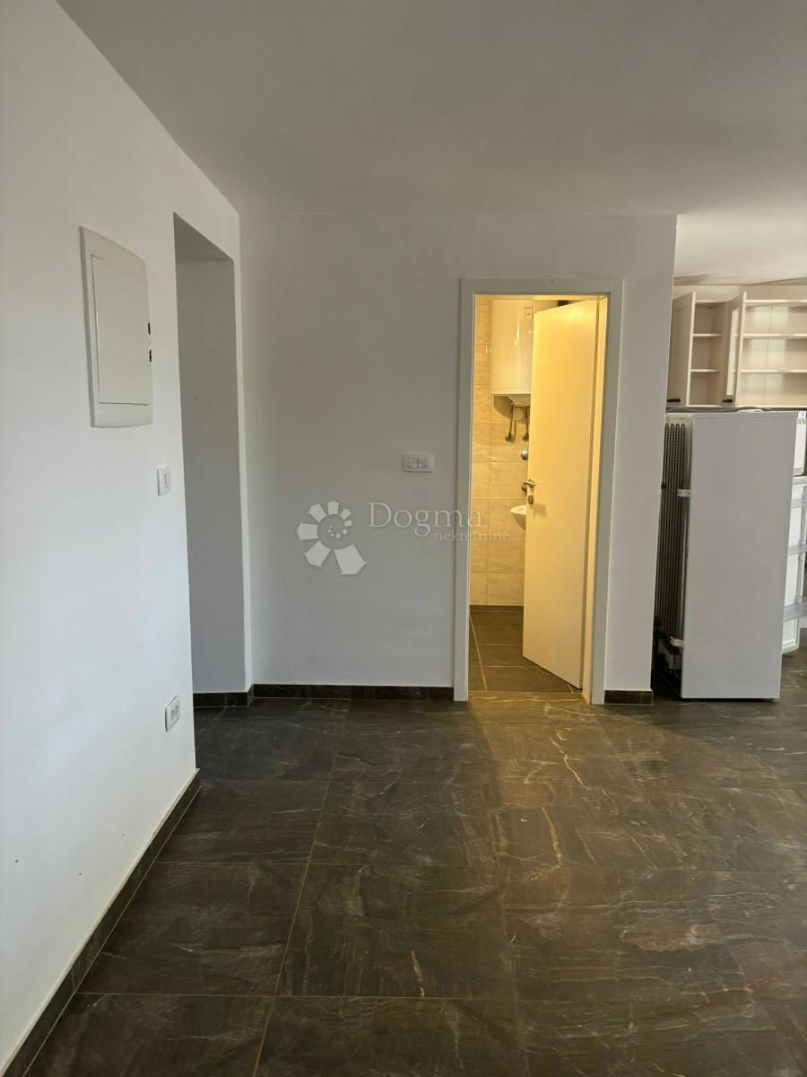 Casa Bibići, Svetvinčenat, 160m2