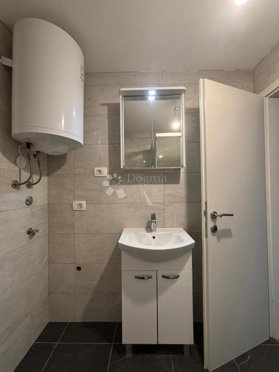 Casa Bibići, Svetvinčenat, 160m2