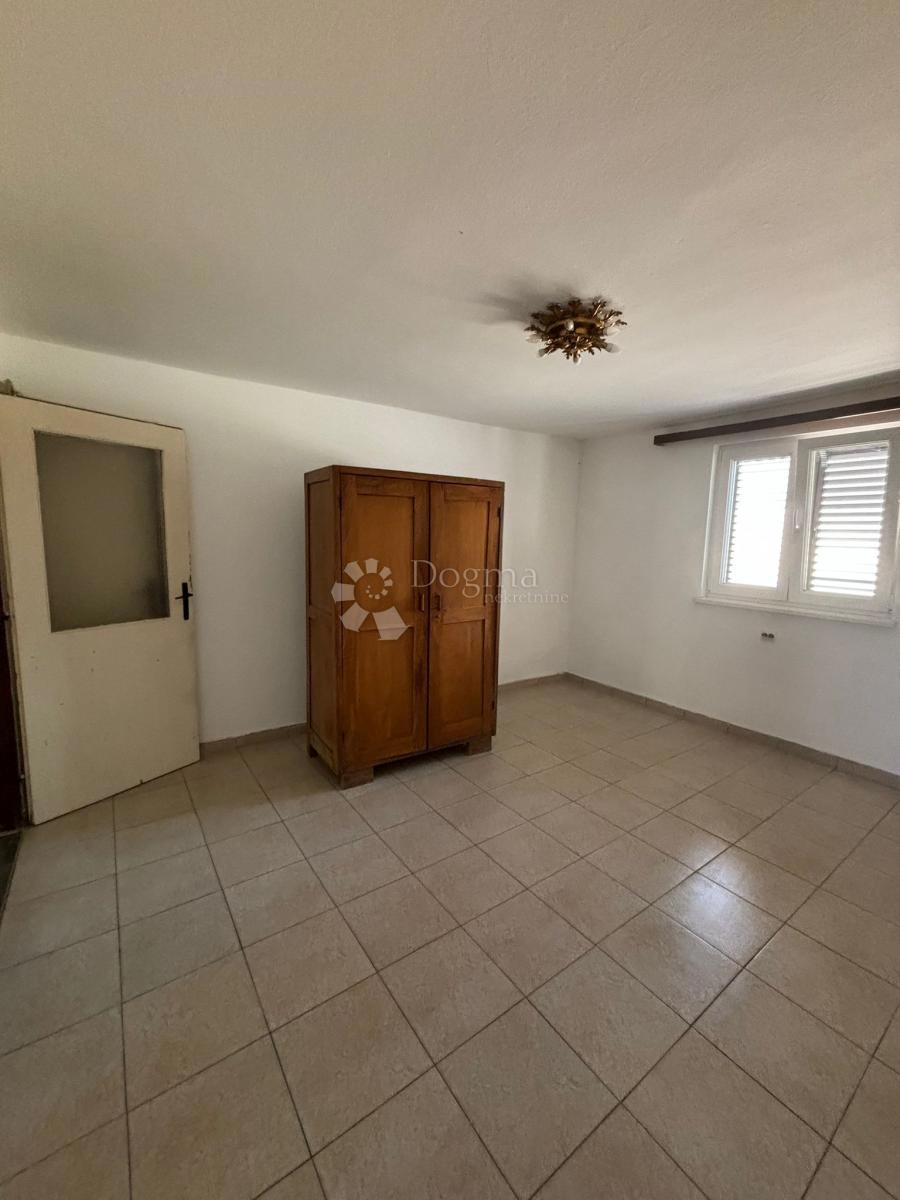 Casa Bibići, Svetvinčenat, 160m2