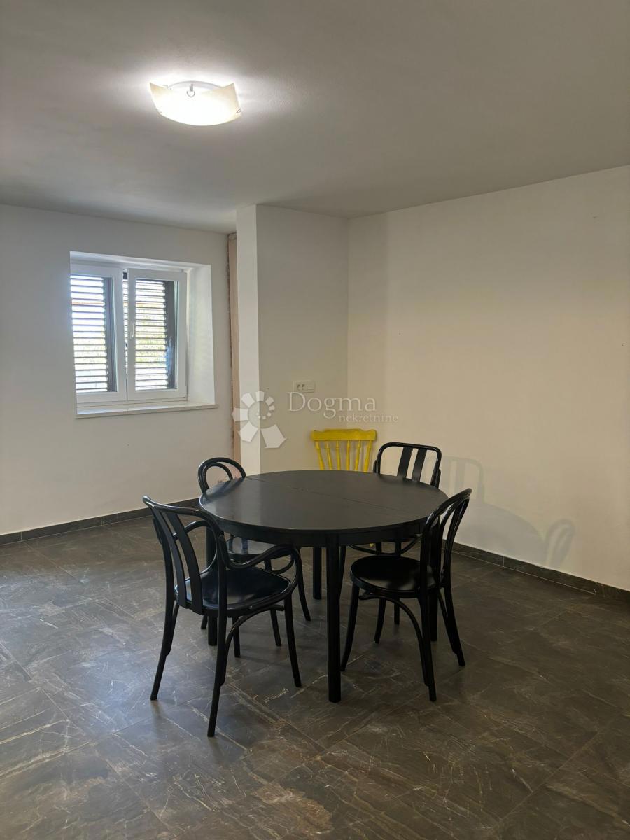 Casa Bibići, Svetvinčenat, 160m2