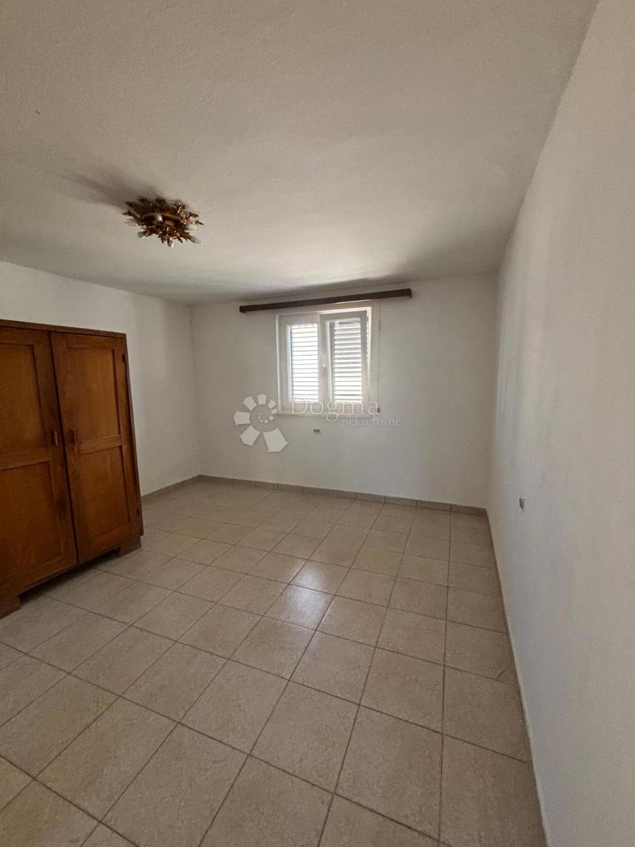 Casa Bibići, Svetvinčenat, 160m2