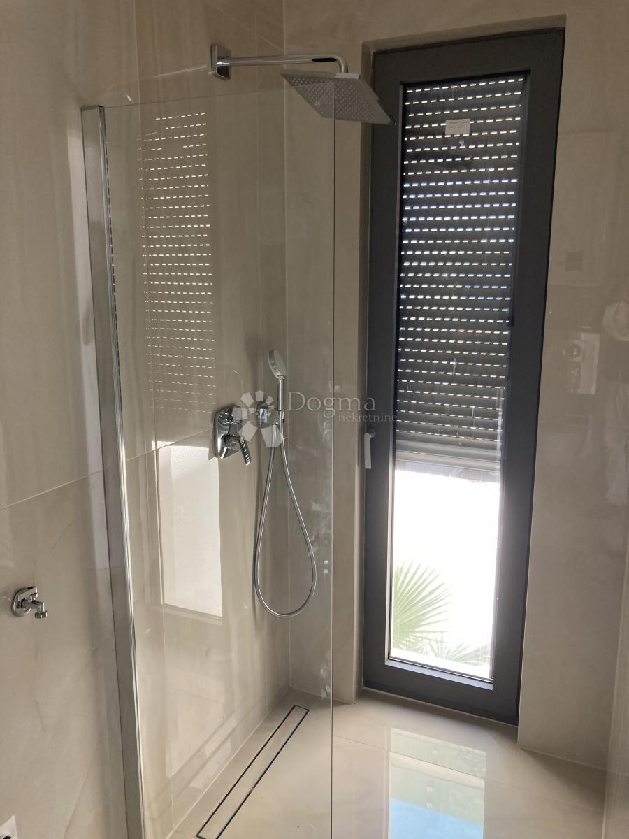 Lux Appartamento Ražanj, Rogoznica