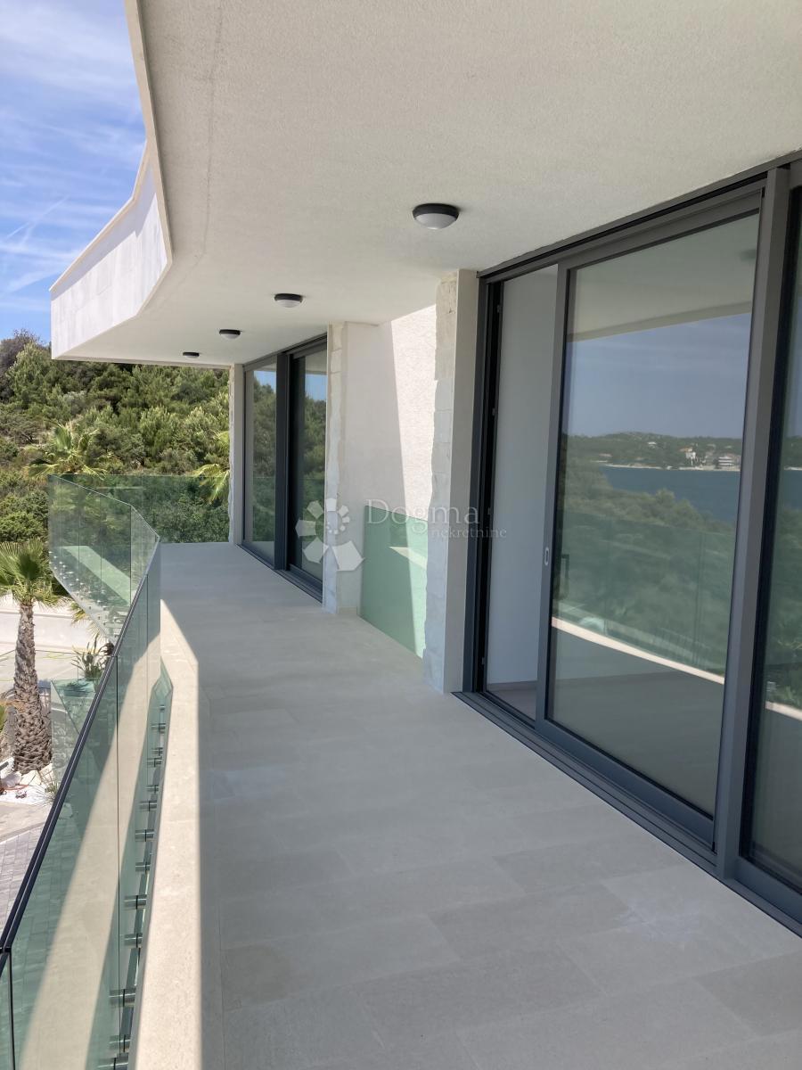 Lux Appartamento Ražanj, Rogoznica