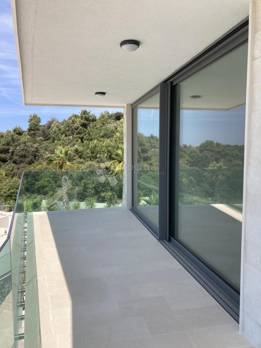 Lux Appartamento Ražanj, Rogoznica