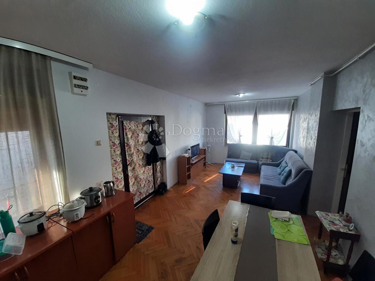 Casa Dubec, Gornja Dubrava, 300m2