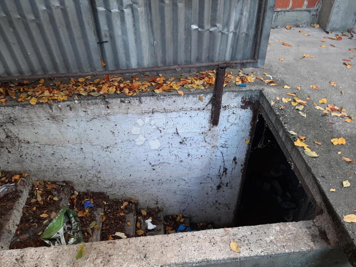 Casa Dubec, Gornja Dubrava, 300m2