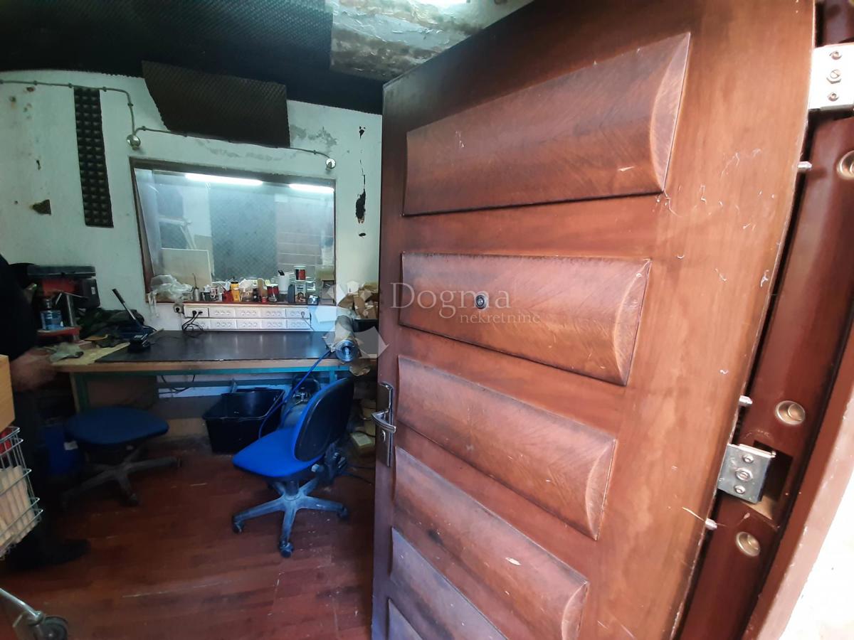 Casa Dubec, Gornja Dubrava, 300m2