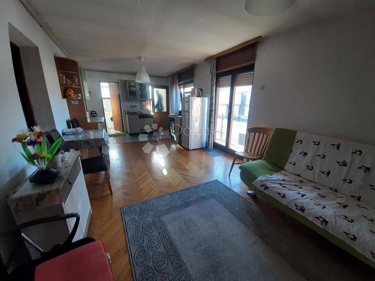 Casa Dubec, Gornja Dubrava, 300m2