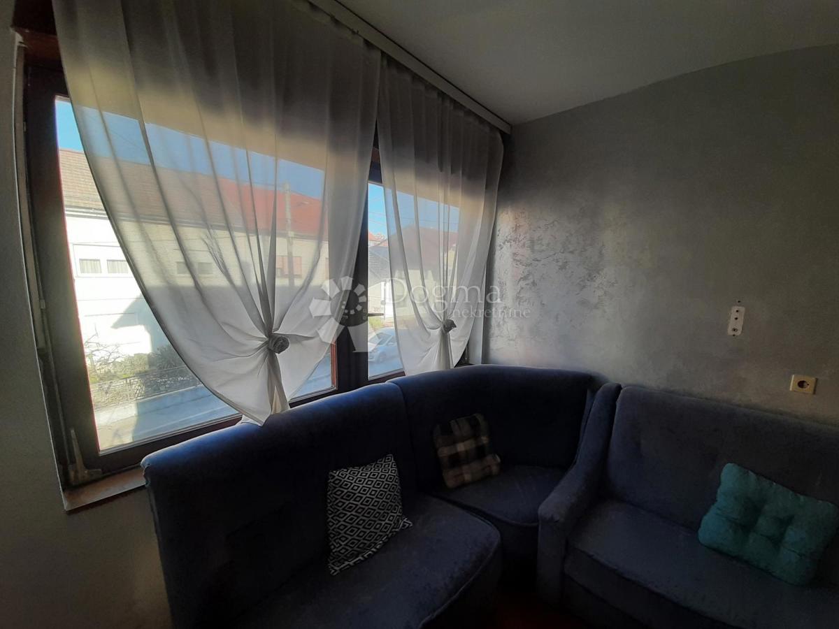 Casa Dubec, Gornja Dubrava, 300m2