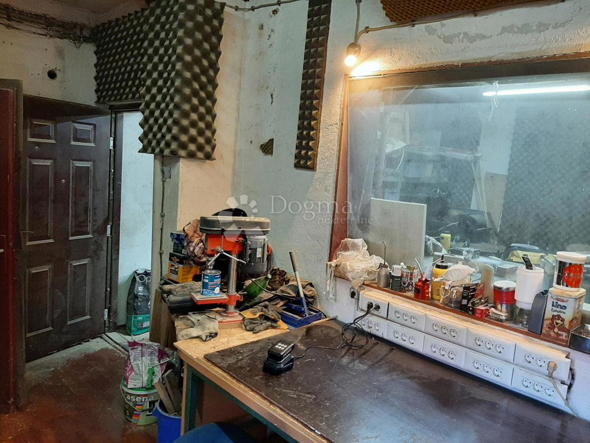 Casa Dubec, Gornja Dubrava, 300m2