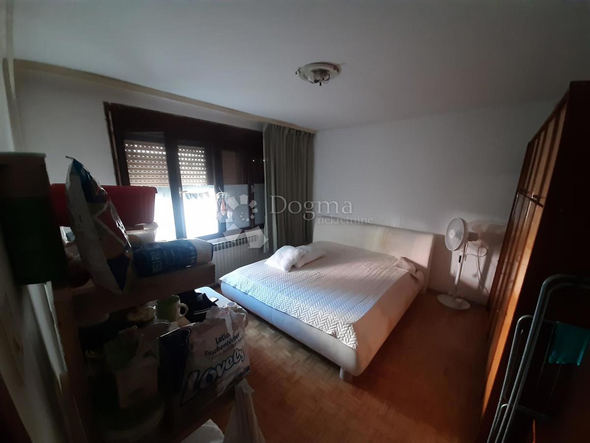 Casa Dubec, Gornja Dubrava, 300m2