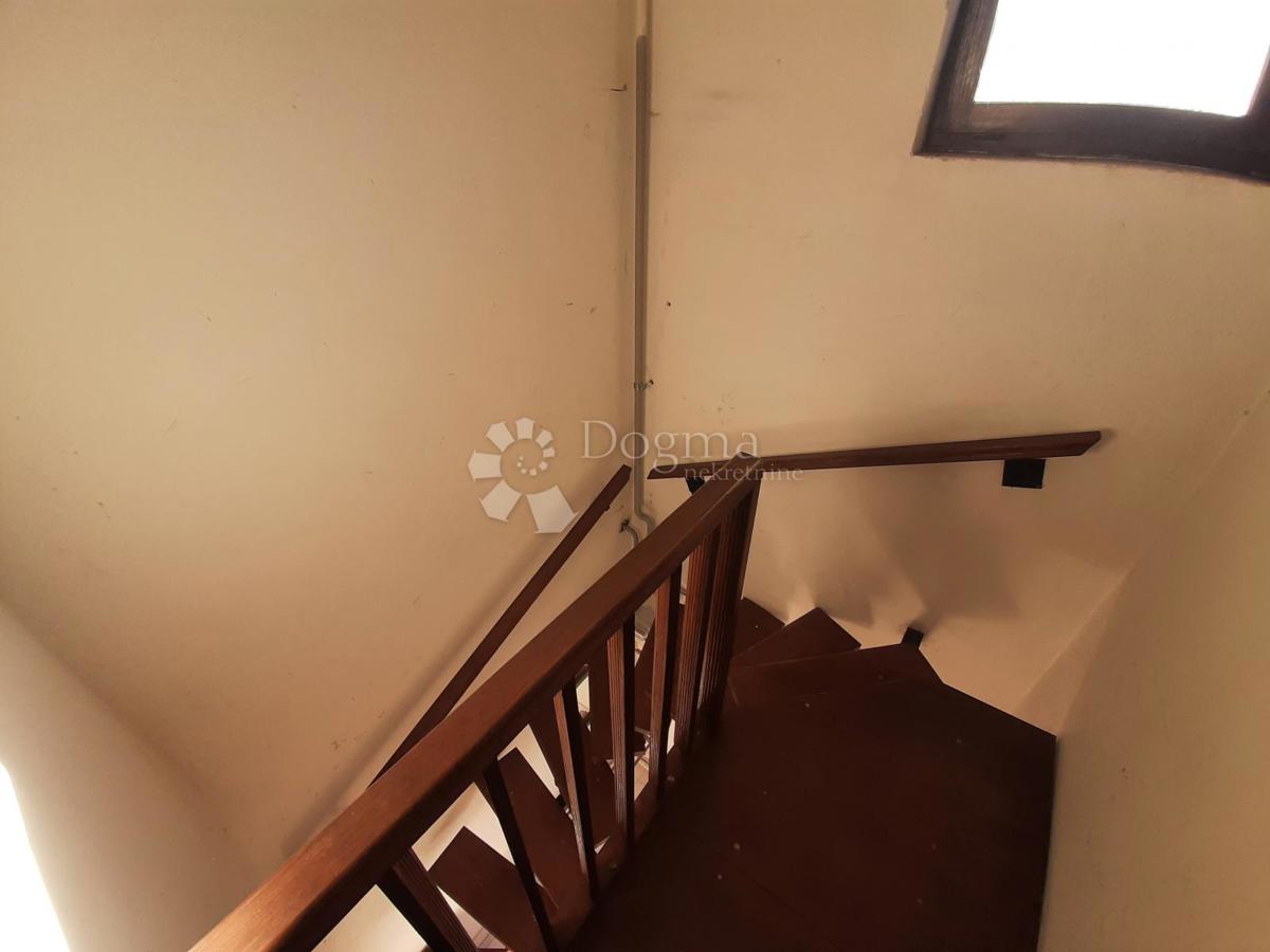 Casa Dubec, Gornja Dubrava, 300m2