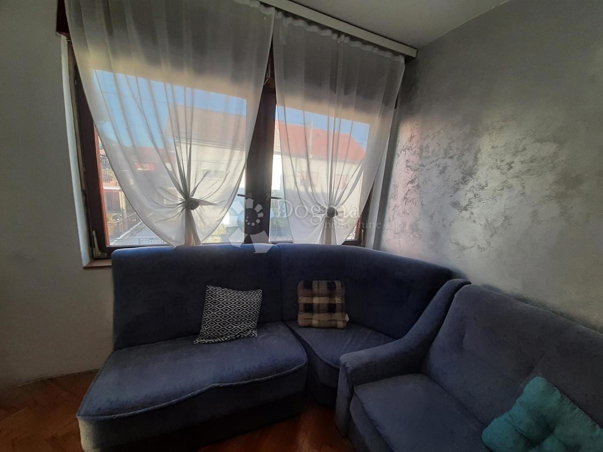 Casa Dubec, Gornja Dubrava, 300m2