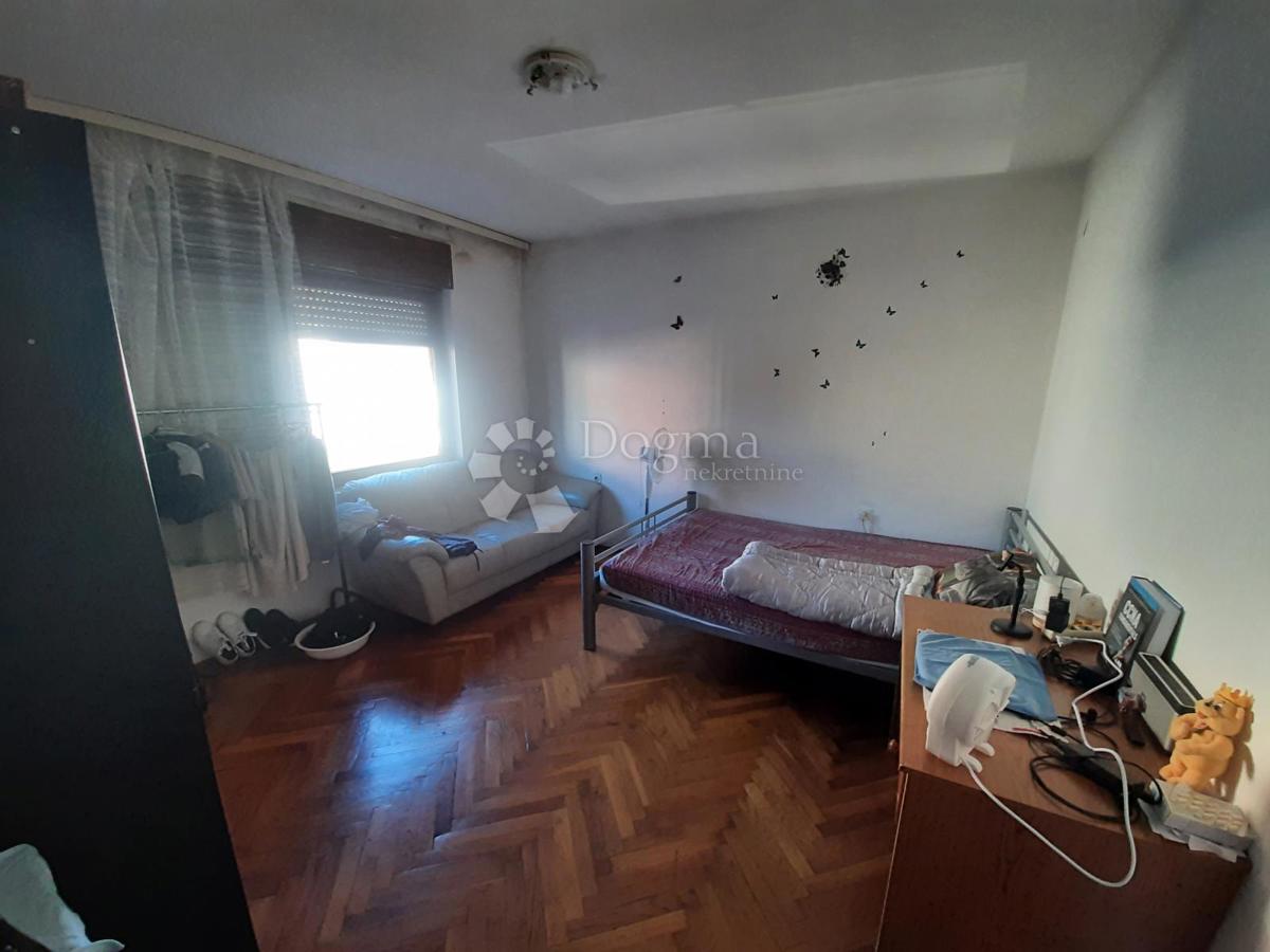 Casa Dubec, Gornja Dubrava, 300m2