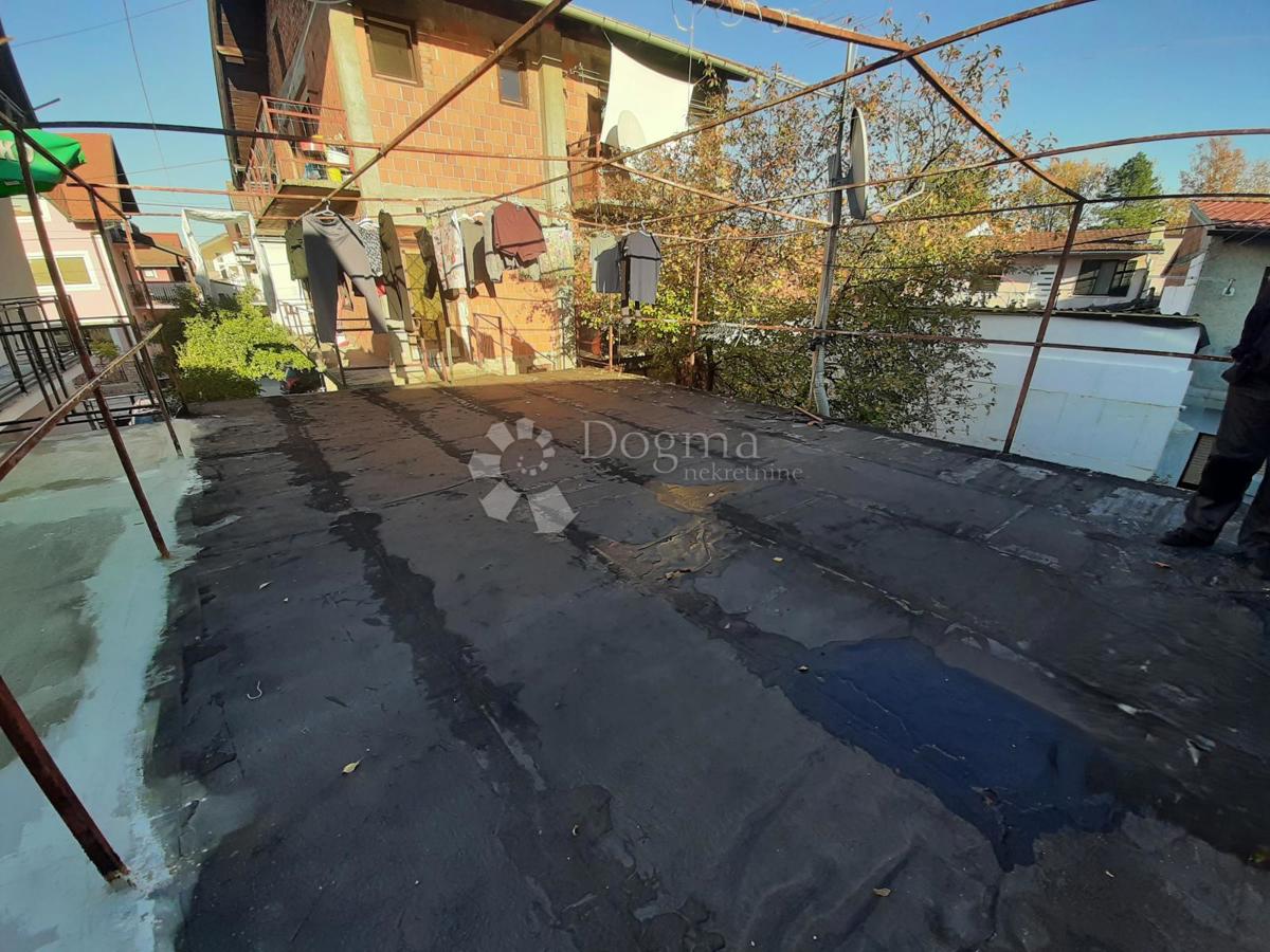 Casa Dubec, Gornja Dubrava, 300m2