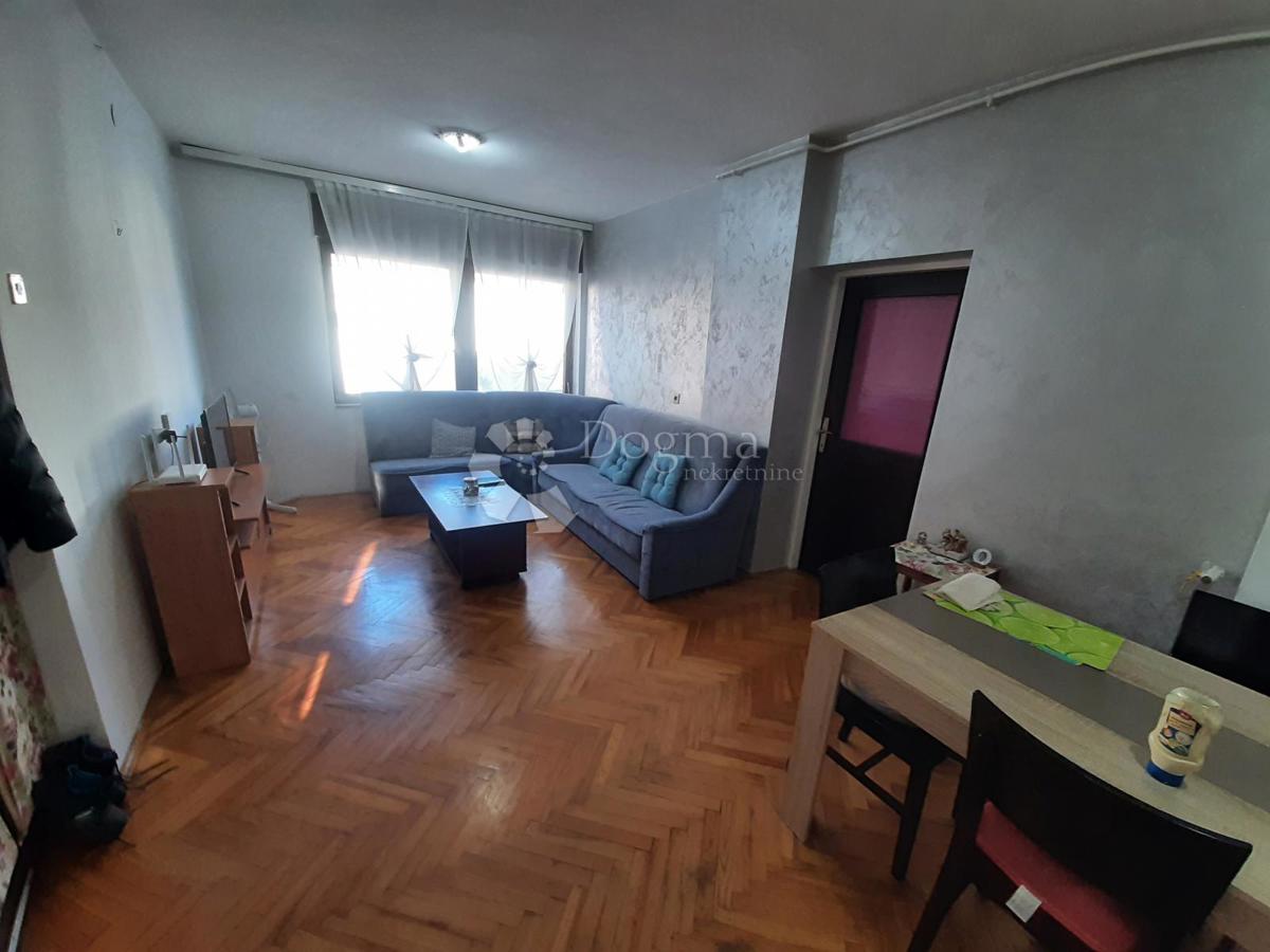 Casa Dubec, Gornja Dubrava, 300m2