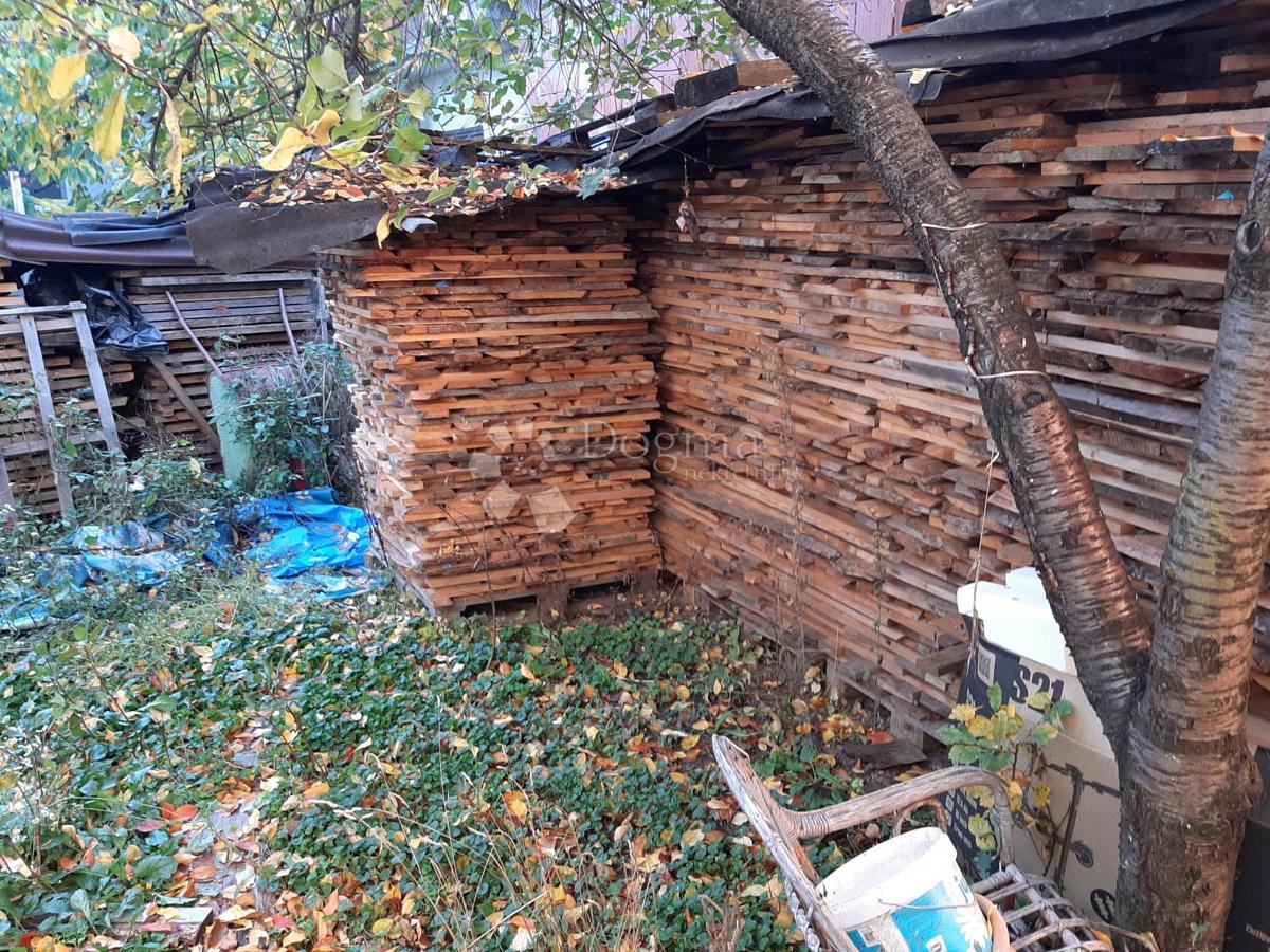 Casa Dubec, Gornja Dubrava, 300m2