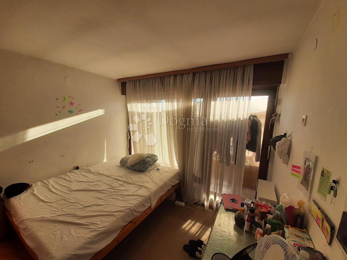 Casa Dubec, Gornja Dubrava, 300m2