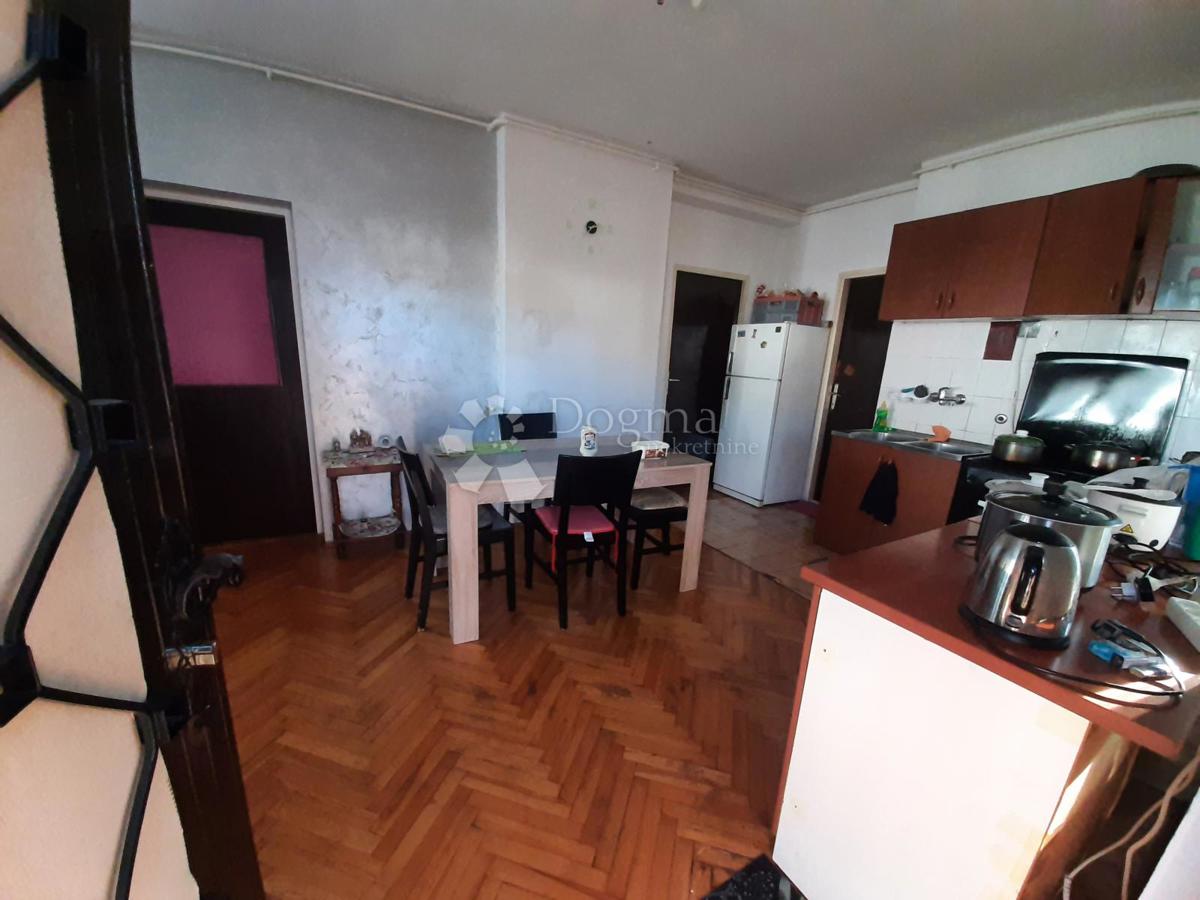 Casa Dubec, Gornja Dubrava, 300m2