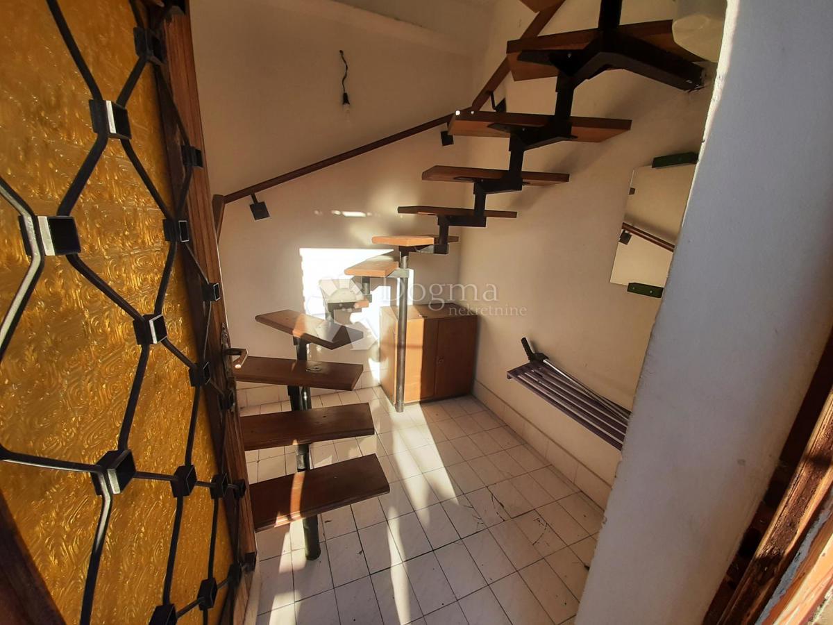 Casa Dubec, Gornja Dubrava, 300m2