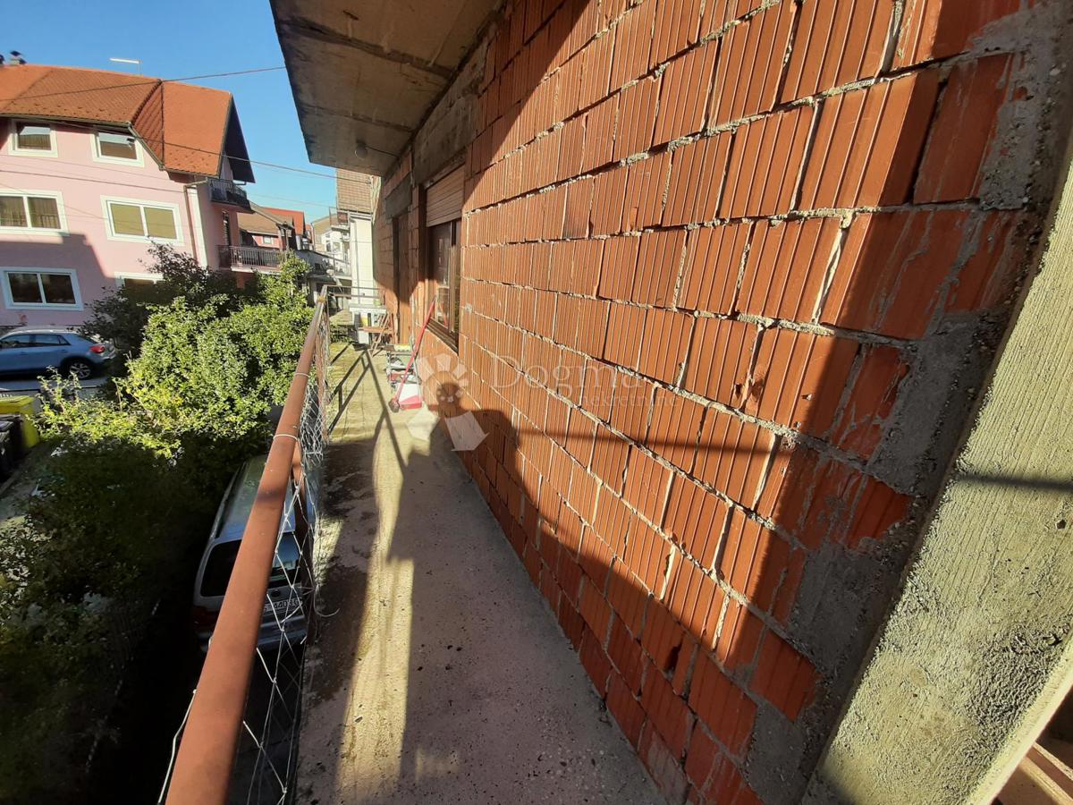 Casa Dubec, Gornja Dubrava, 300m2