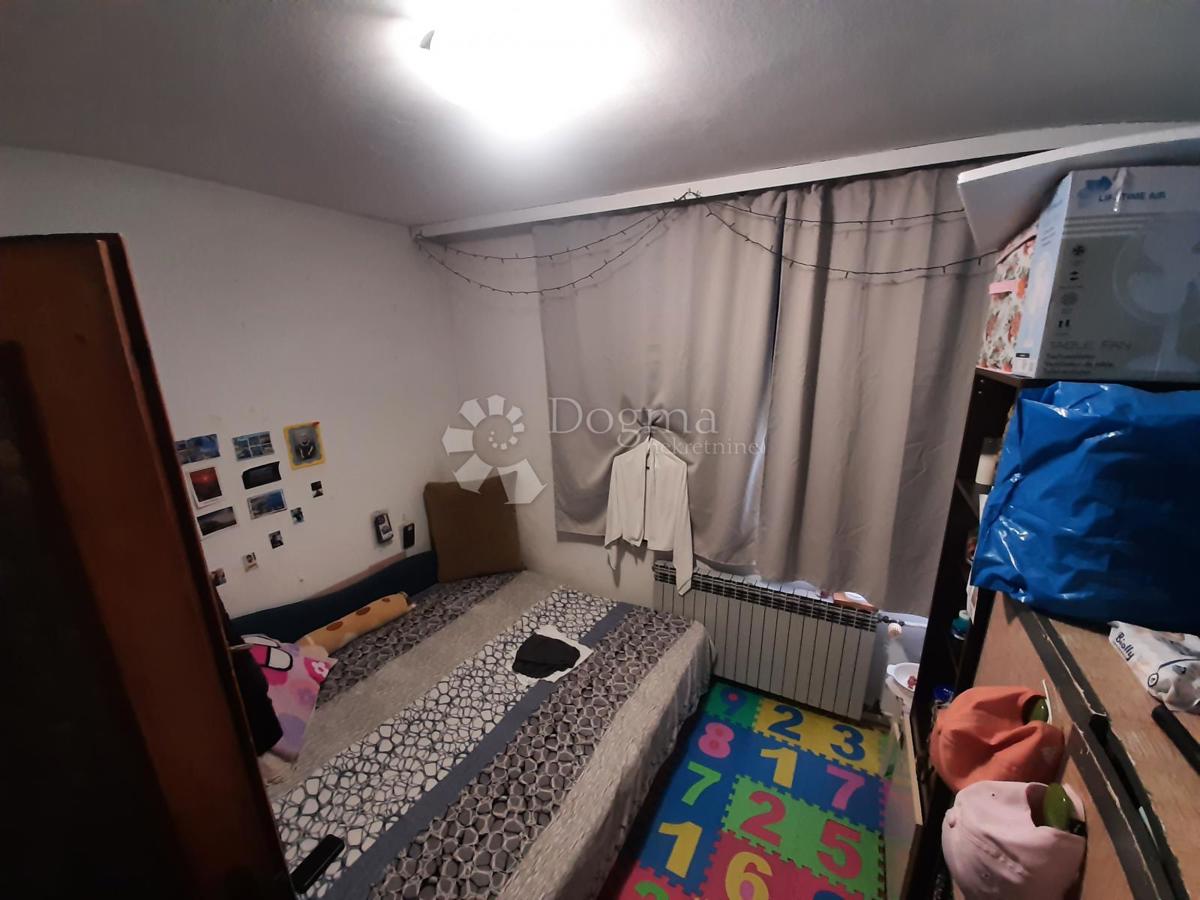 Casa Dubec, Gornja Dubrava, 300m2