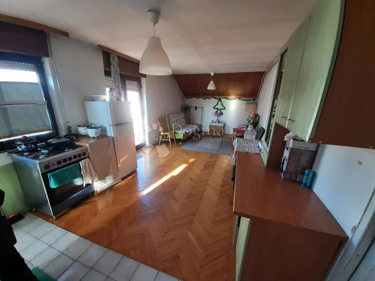 Casa Dubec, Gornja Dubrava, 300m2