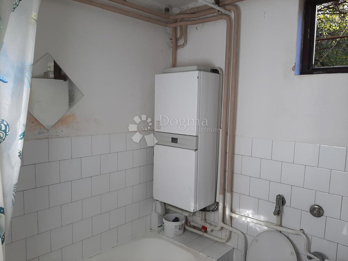 Casa Dubec, Gornja Dubrava, 300m2