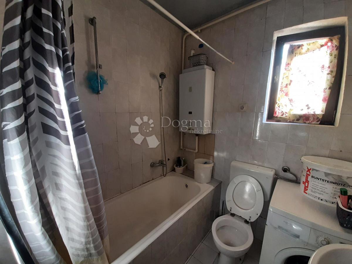 Casa Dubec, Gornja Dubrava, 300m2