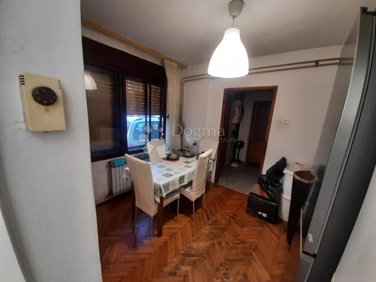 Casa Dubec, Gornja Dubrava, 300m2