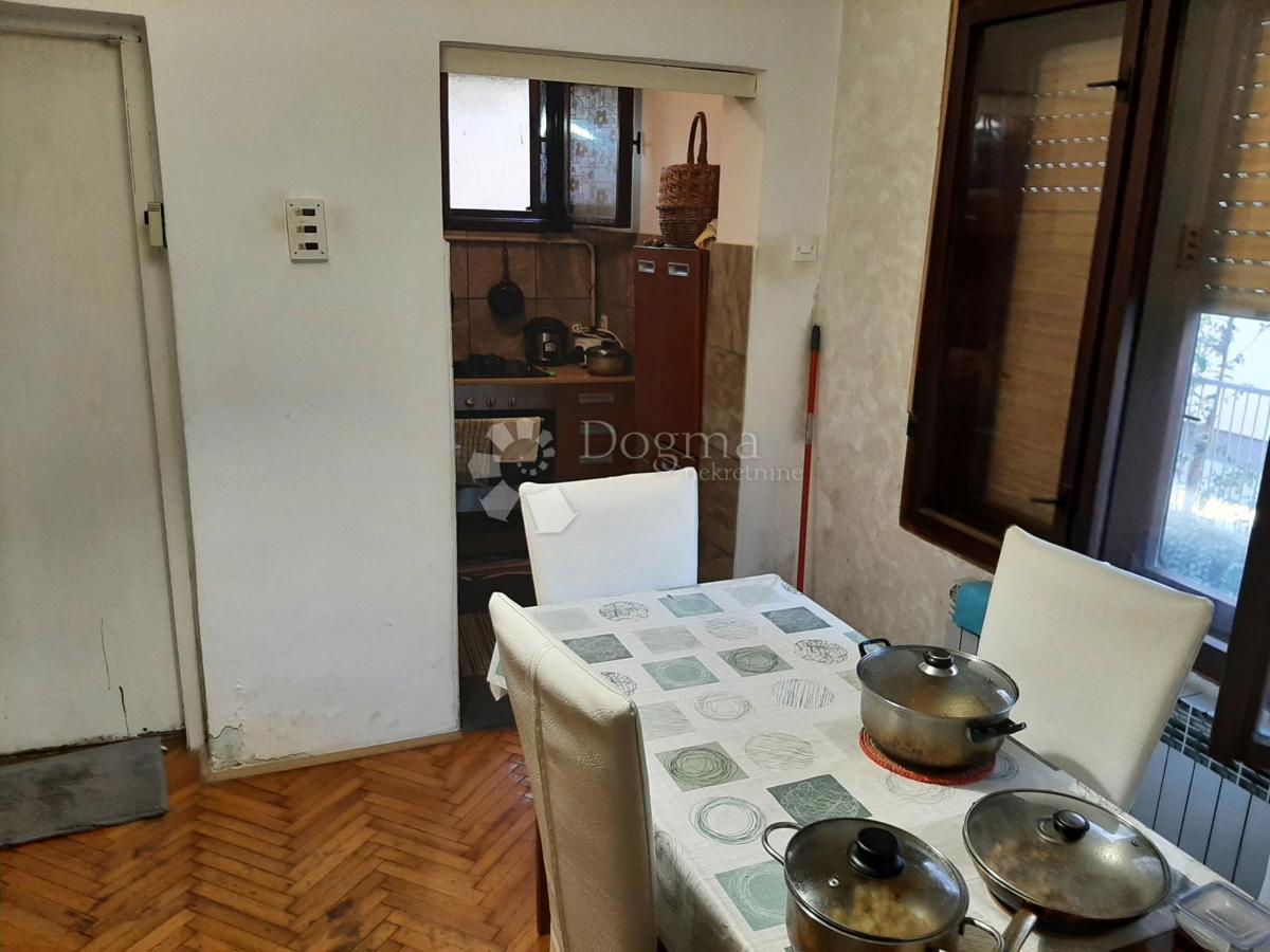 Casa Dubec, Gornja Dubrava, 300m2