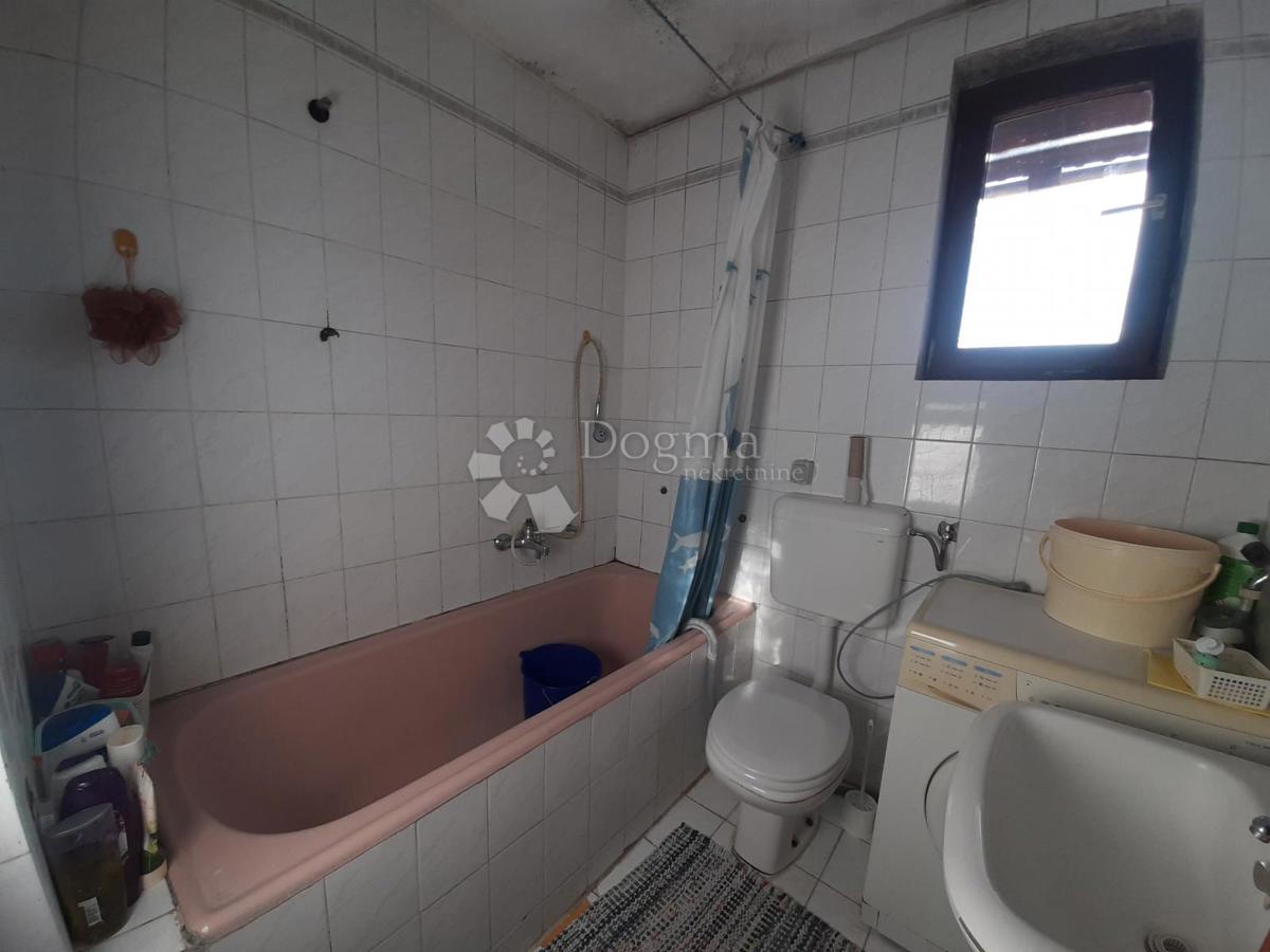 Casa Dubec, Gornja Dubrava, 300m2