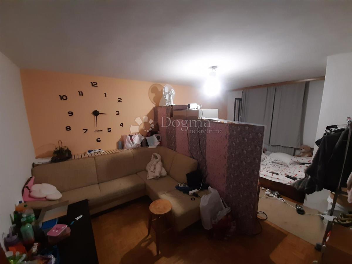 Casa Dubec, Gornja Dubrava, 300m2