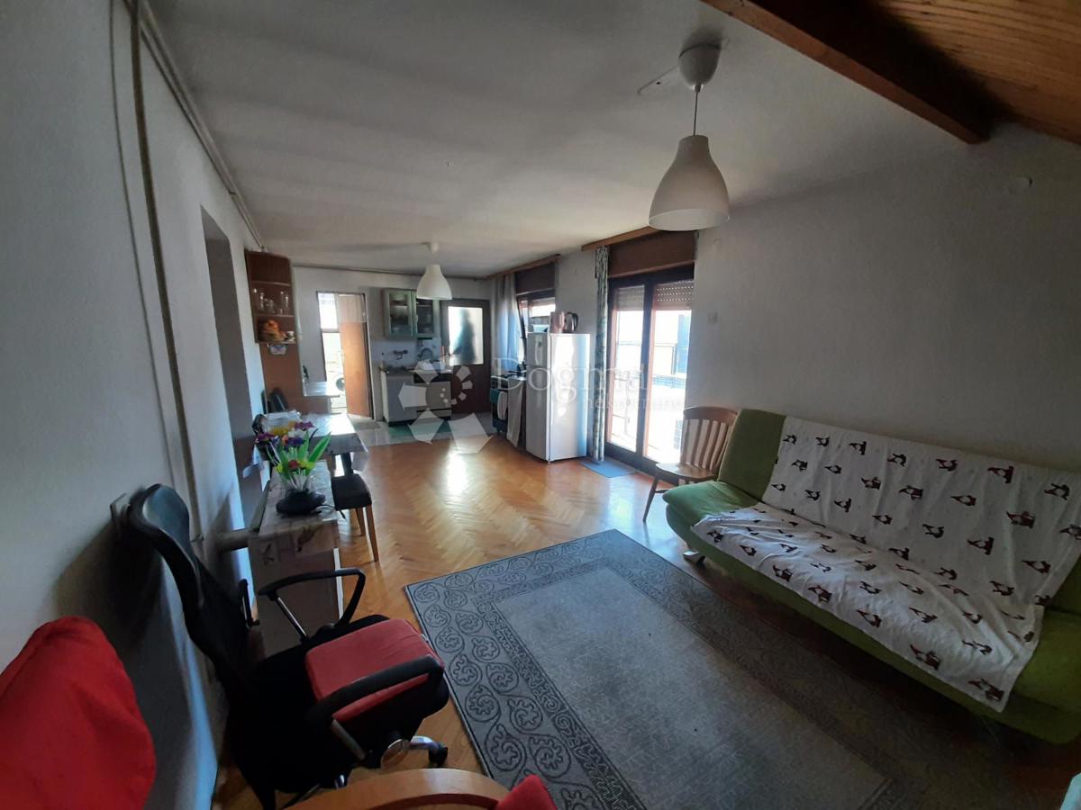 Casa Dubec, Gornja Dubrava, 300m2