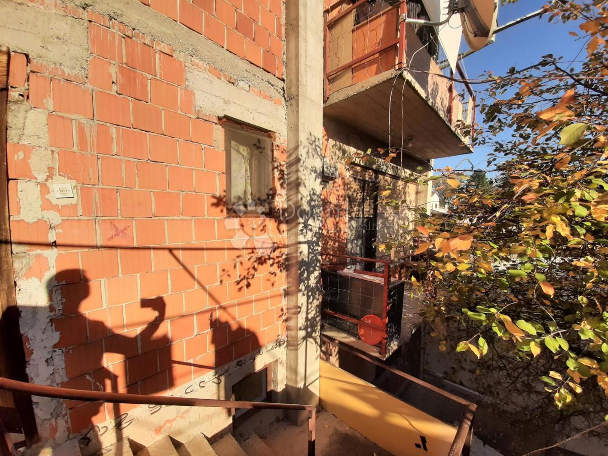 Casa Dubec, Gornja Dubrava, 300m2