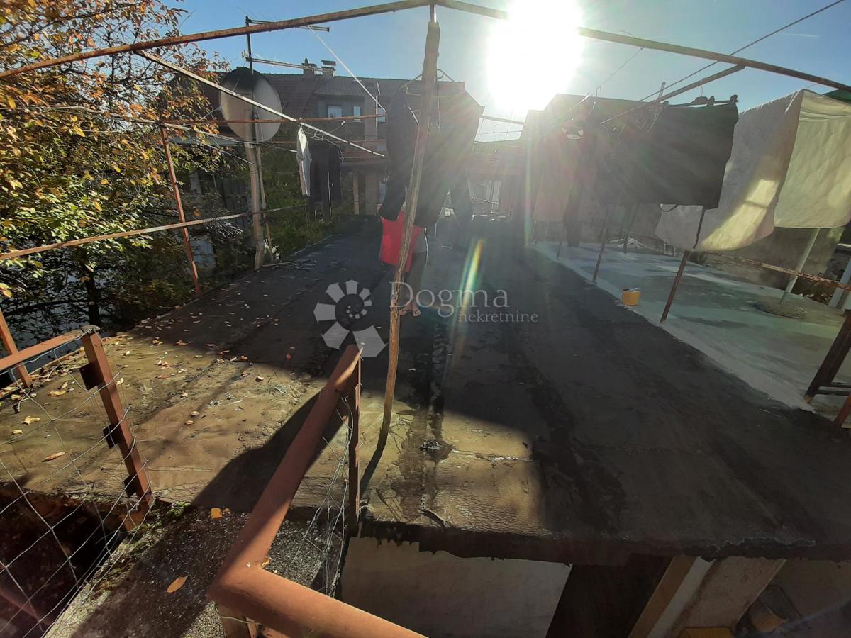 Casa Dubec, Gornja Dubrava, 300m2