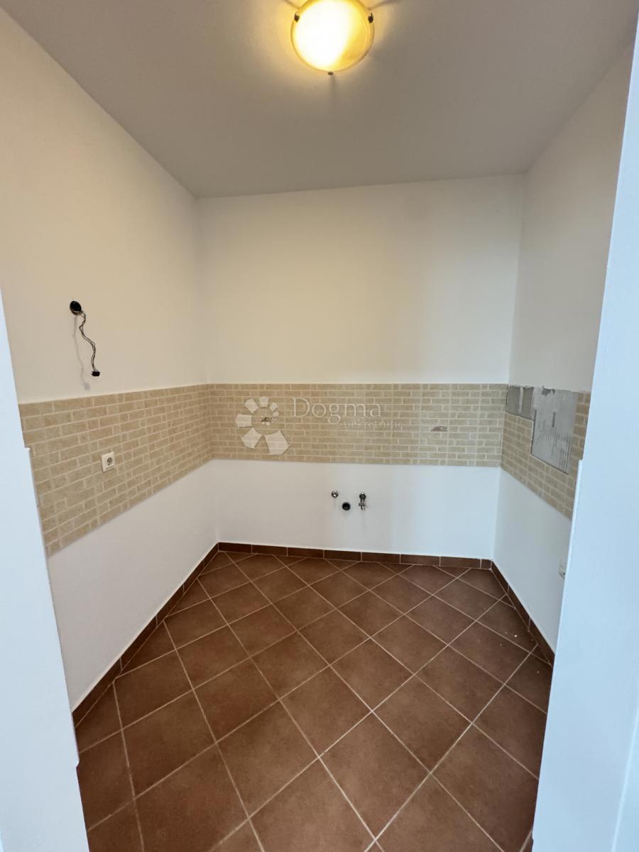 Allogio Donja Dubrava, 62,26m2