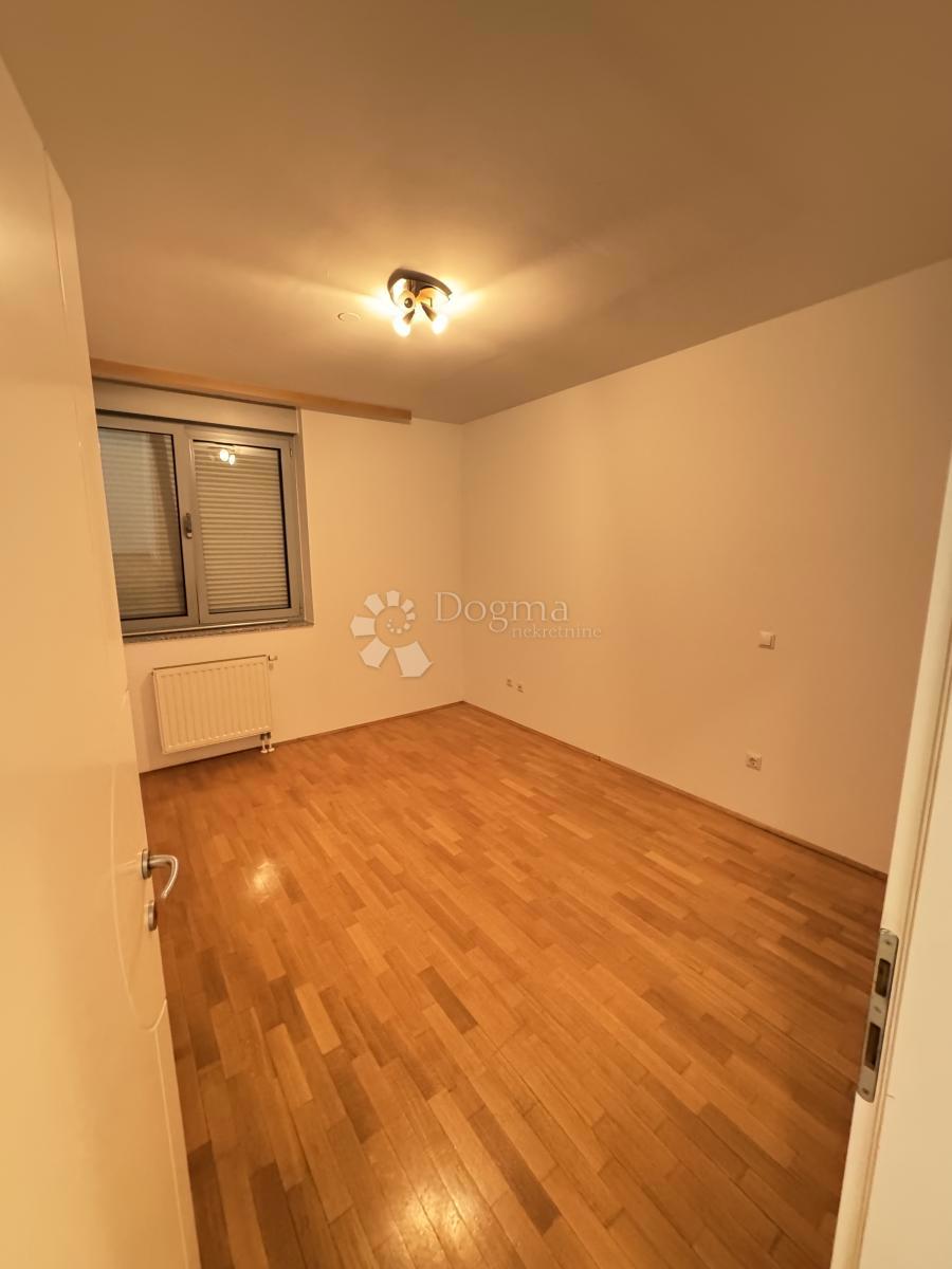 Allogio Donja Dubrava, 62,26m2