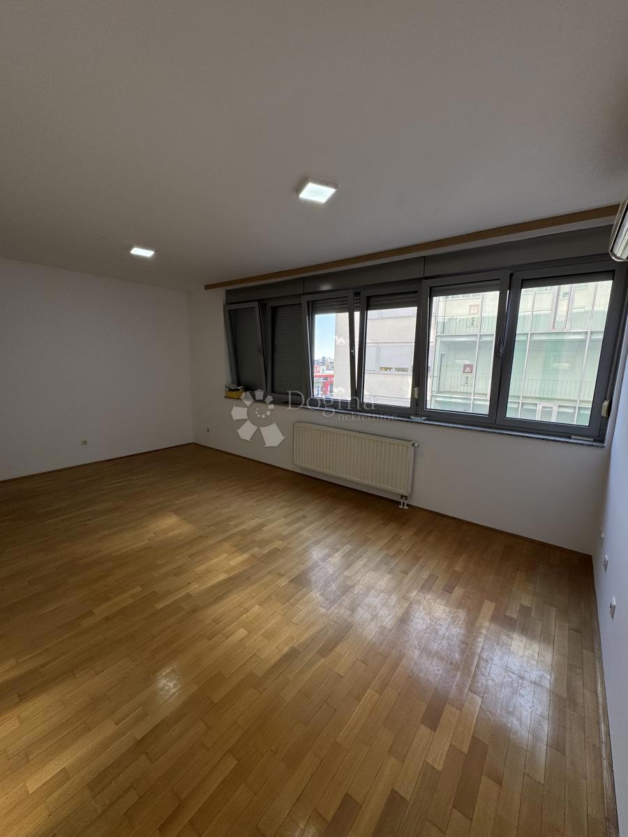 Allogio Donja Dubrava, 62,26m2