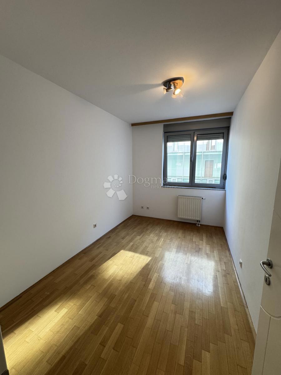 Allogio Donja Dubrava, 62,26m2