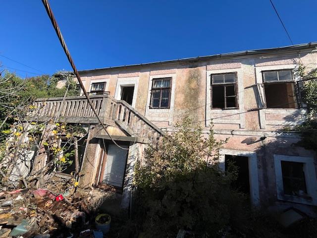 Casa Grižane-Belgrad, Vinodolska Općina, 130m2
