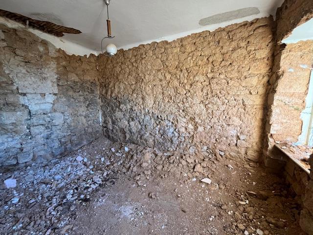 Casa Grižane-Belgrad, Vinodolska Općina, 130m2