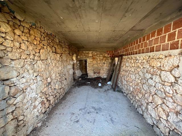 Casa Grižane-Belgrad, Vinodolska Općina, 130m2