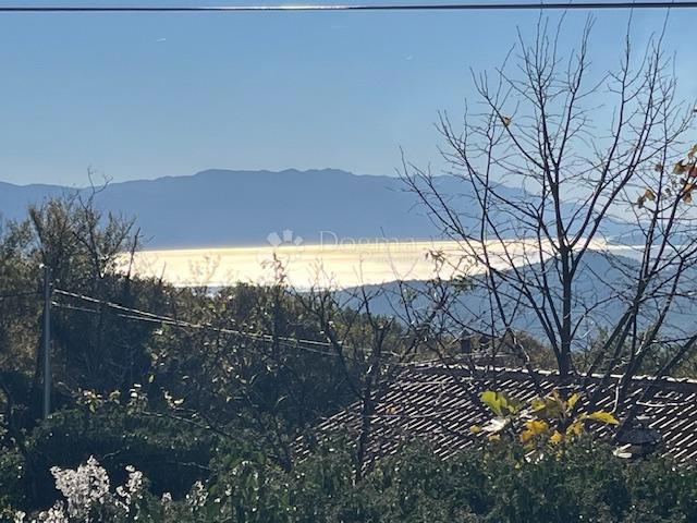 Casa Grižane-Belgrad, Vinodolska Općina, 130m2