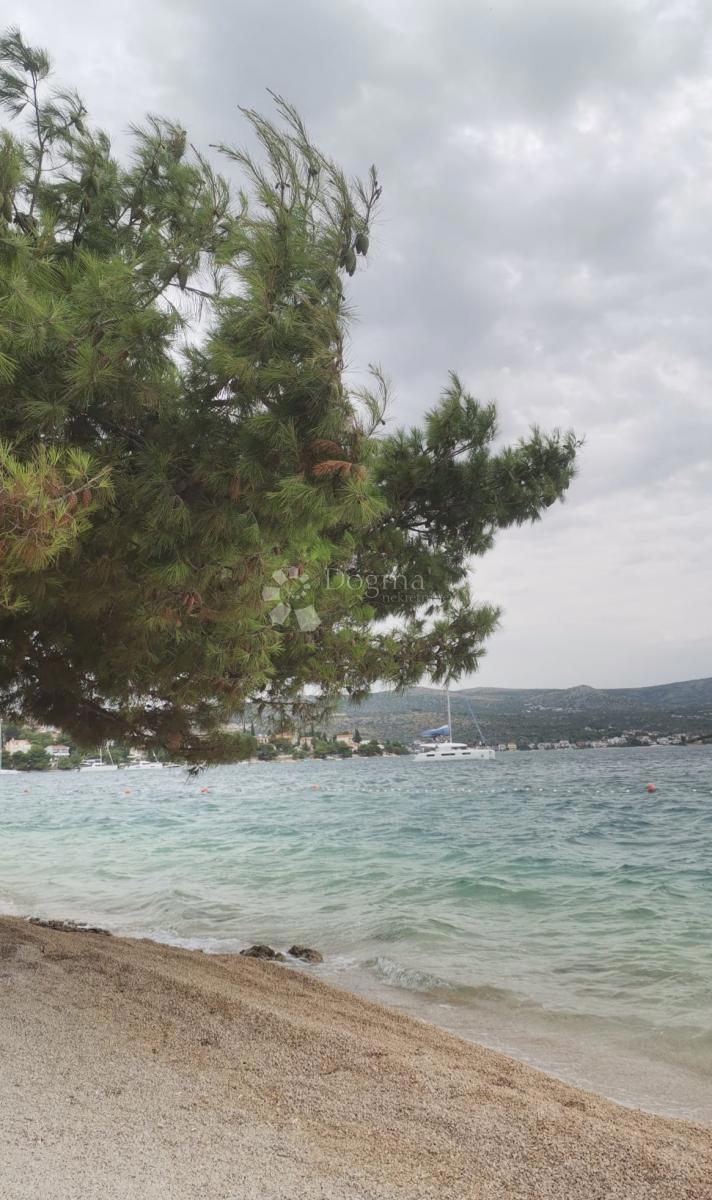 Casa Zečevo Rogozničko, Rogoznica, 52m2