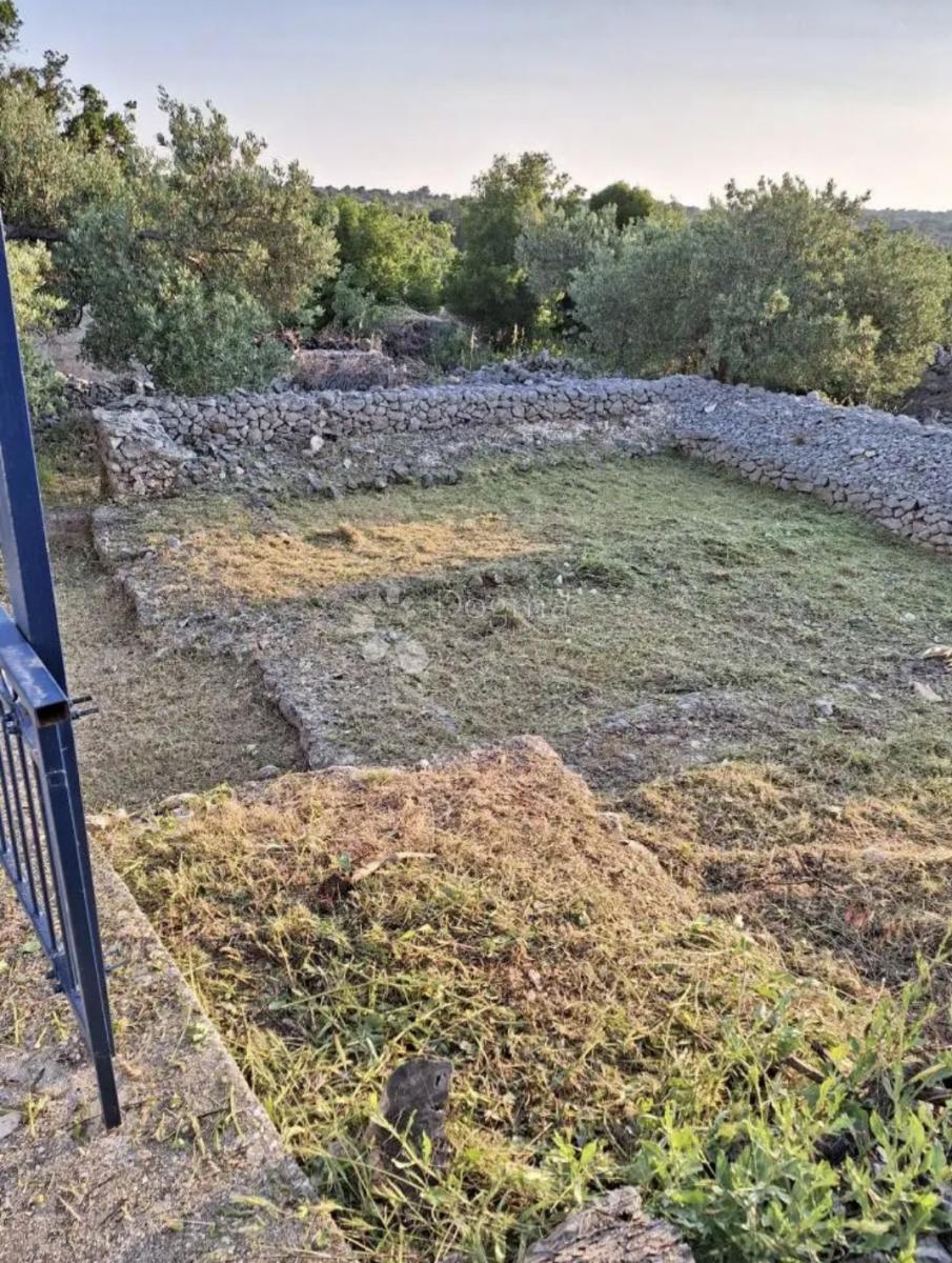 Casa Zečevo Rogozničko, Rogoznica, 52m2