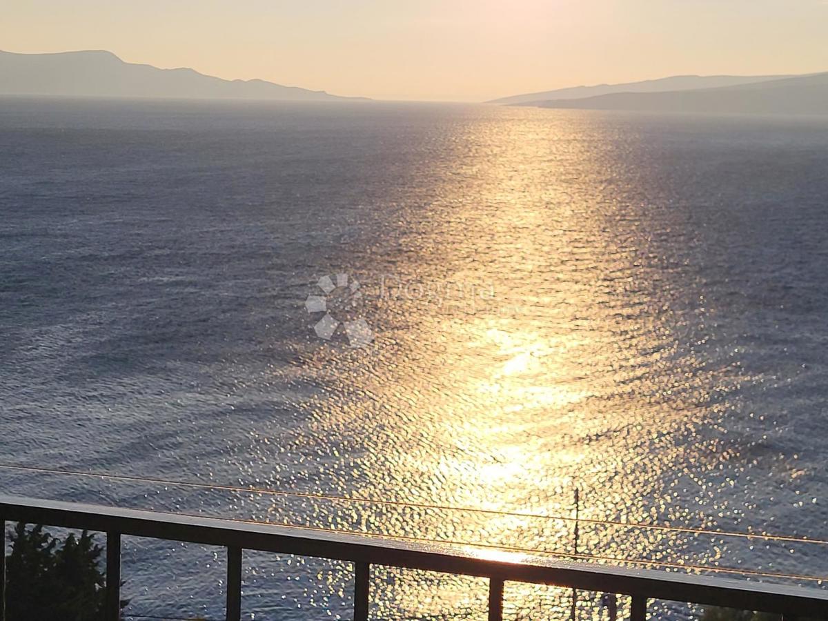 Appartamento Podbilo, Senj, 35m2